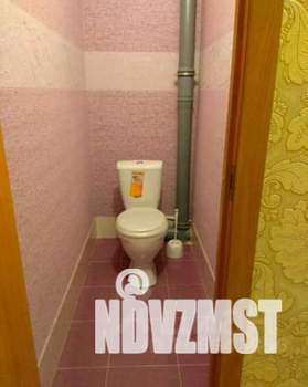 2-к квартира, на длительный срок, 66м2, 5/14 этаж