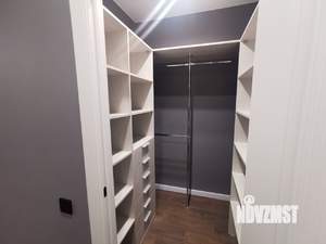 2-к квартира, на длительный срок, 43м2, 2/13 этаж