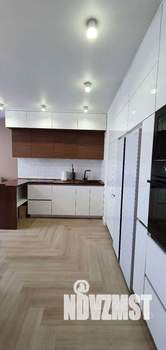 3-к квартира, на длительный срок, 55м2, 15/19 этаж