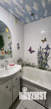 1-к квартира, на длительный срок, 32м2, 3/9 этаж