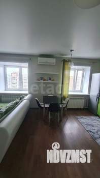 3-к квартира, на длительный срок, 87м2, 9/9 этаж