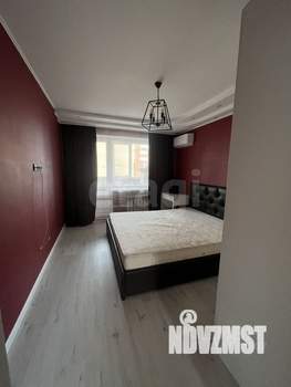 3-к квартира, на длительный срок, 67м2, 9/9 этаж