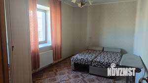 2-к квартира, на длительный срок, 46м2, 12/16 этаж