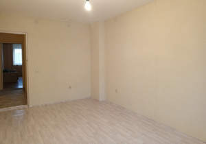 2-к квартира, на длительный срок, 80м2, 11/16 этаж