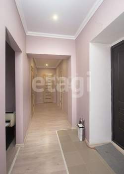 2-к квартира, на длительный срок, 58м2, 9/14 этаж