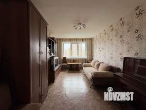 1-к квартира, на длительный срок, 36м2, 7/9 этаж