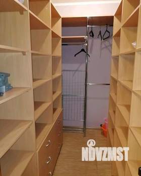 1-к квартира, на длительный срок, 51м2, 10/14 этаж