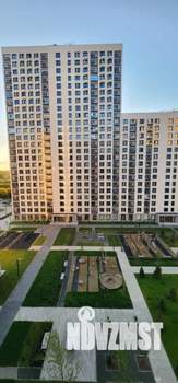 3-к квартира, на длительный срок, 83м2, 8/16 этаж