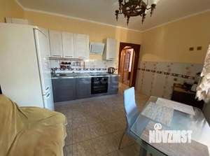 1-к квартира, на длительный срок, 41м2, 5/9 этаж