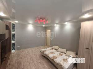 3-к квартира, на длительный срок, 60м2, 7/9 этаж