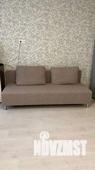 Студия квартира, посуточно, 33м2, 5/17 этаж