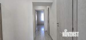 2-к квартира, на длительный срок, 65м2, 4/9 этаж