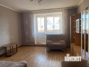 2-к квартира, на длительный срок, 80м2, 6/10 этаж