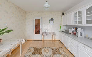 3-к квартира, на длительный срок, 89м2, 9/9 этаж