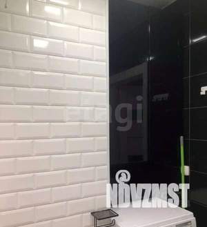 2-к квартира, на длительный срок, 40м2, 15/16 этаж