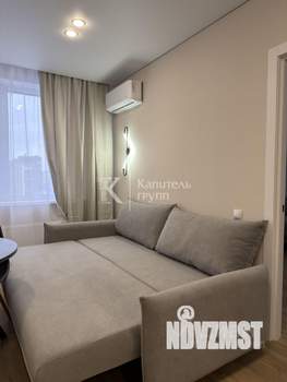 2-к квартира, на длительный срок, 48м2, 12/25 этаж