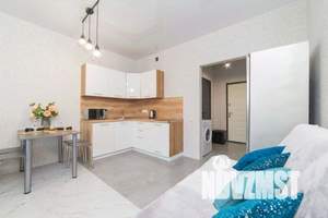 1-к квартира, посуточно, 30м2, 7/9 этаж