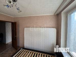 2-к квартира, на длительный срок, 48м2, 3/10 этаж