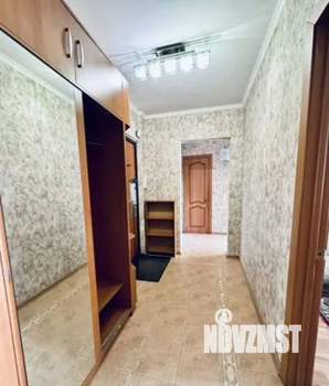 2-к квартира, на длительный срок, 52м2, 7/10 этаж