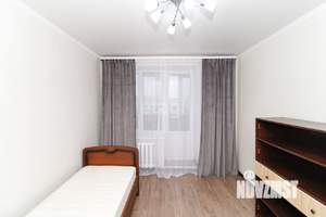 2-к квартира, на длительный срок, 59м2, 10/14 этаж