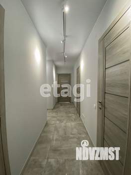 2-к квартира, на длительный срок, 63м2, 8/10 этаж