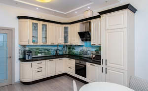 2-к квартира, на длительный срок, 87м2, 11/23 этаж