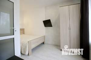 2-к квартира, посуточно, 44м2, 2/9 этаж