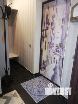 1-к квартира, на длительный срок, 38м2, 15/16 этаж