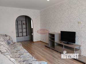 3-к квартира, на длительный срок, 70м2, 6/9 этаж