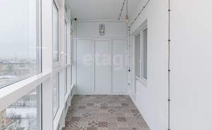 2-к квартира, на длительный срок, 79м2, 15/24 этаж