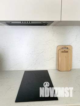 1-к квартира, посуточно, 35м2, 5/9 этаж