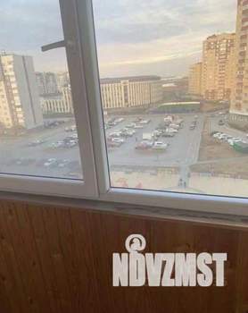 2-к квартира, на длительный срок, 66м2, 8/12 этаж