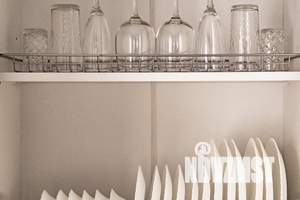 1-к квартира, посуточно, 26м2, 10/19 этаж