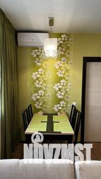 1-к квартира, на длительный срок, 49м2, 13/17 этаж