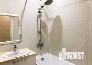 2-к квартира, на длительный срок, 66м2, 10/20 этаж