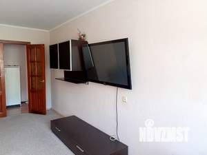 2-к квартира, на длительный срок, 55м2, 3/9 этаж