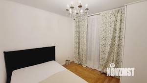 2-к квартира, на длительный срок, 32м2, 7/12 этаж