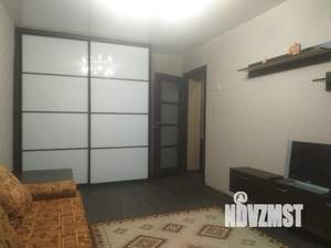 1-к квартира, посуточно, 56м2, 1/1 этаж