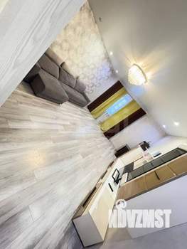 2-к квартира, на длительный срок, 71м2, 2/14 этаж