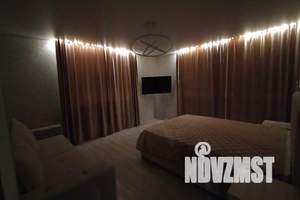 3-к квартира, посуточно, 77м2, 14/20 этаж