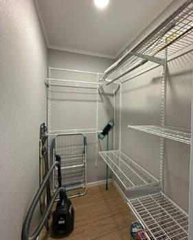 1-к квартира, на длительный срок, 51м2, 7/11 этаж