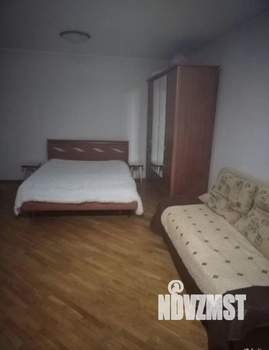 2-к квартира, на длительный срок, 70м2, 1/9 этаж