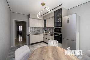 2-к квартира, на длительный срок, 70м2, 5/8 этаж