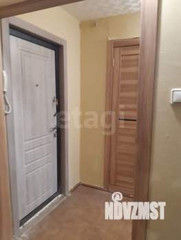 1-к квартира, на длительный срок, 48м2, 5/8 этаж