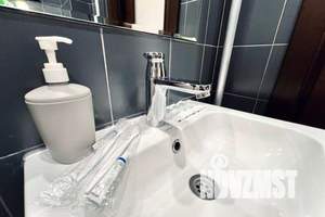 1-к квартира, посуточно, 35м2, 10/14 этаж