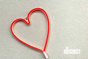 1-к квартира, посуточно, 46м2, 1/1 этаж