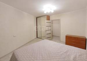 3-к квартира, на длительный срок, 80м2, 1/9 этаж