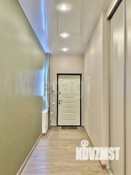 2-к квартира, на длительный срок, 65м2, 6/9 этаж