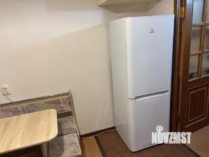 2-к квартира, на длительный срок, 49м2, 1/9 этаж