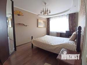 2-к квартира, на длительный срок, 56м2, 10/14 этаж